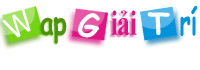Tải Game Miễn Phí